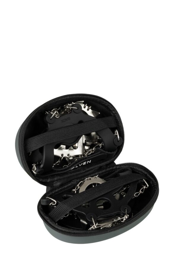 RACZKI-PRO-TRAXION-BLACK-CZARNY-8 RACZKI-PRO-TRAXION-BLACK-CZARNY-8