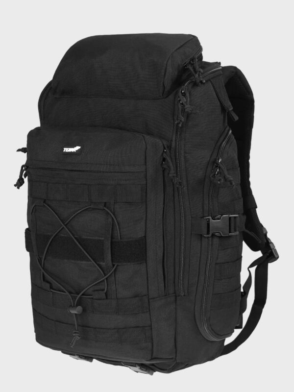 TEXAR_Plecak_ALDUS_CZARNY_galeria_SKLEP_01