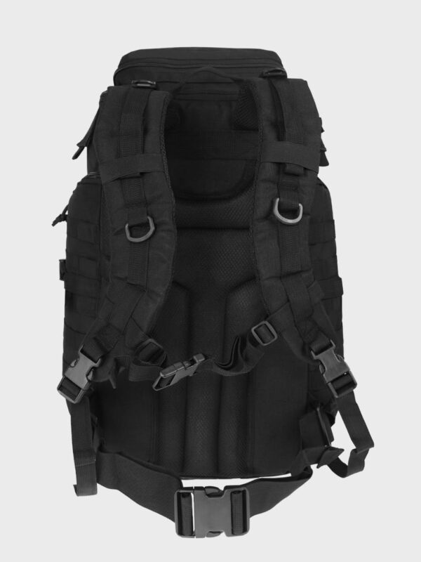 TEXAR_Plecak_ALDUS_CZARNY_galeria_SKLEP_02 TEXAR_Plecak_ALDUS_CZARNY_galeria_SKLEP_02