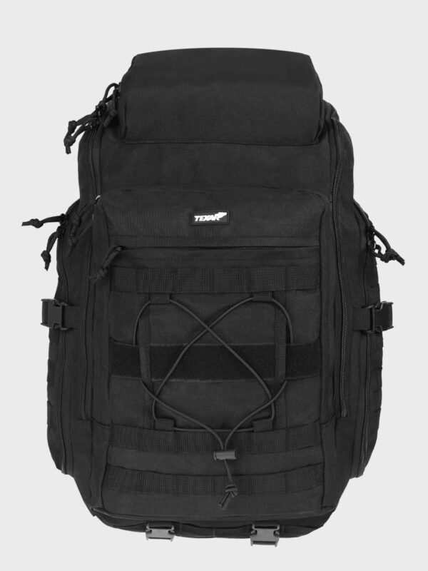 TEXAR_Plecak_ALDUS_CZARNY_galeria_SKLEP_03 TEXAR_Plecak_ALDUS_CZARNY_galeria_SKLEP_03