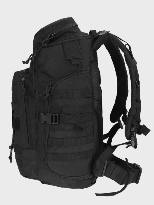 TEXAR_Plecak_ALDUS_CZARNY_galeria_SKLEP_05 TEXAR_Plecak_ALDUS_CZARNY_galeria_SKLEP_05