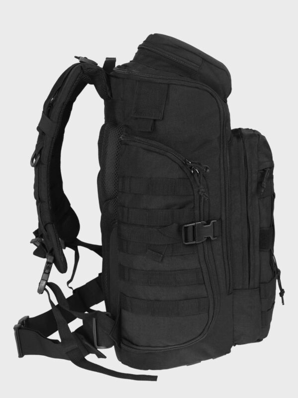 TEXAR_Plecak_ALDUS_CZARNY_galeria_SKLEP_06 TEXAR_Plecak_ALDUS_CZARNY_galeria_SKLEP_06