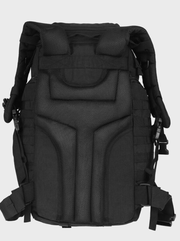 TEXAR_Plecak_ALDUS_CZARNY_galeria_SKLEP_07 TEXAR_Plecak_ALDUS_CZARNY_galeria_SKLEP_07