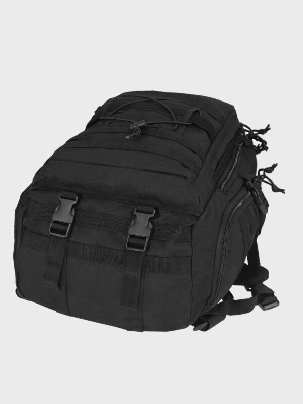 TEXAR_Plecak_ALDUS_CZARNY_galeria_SKLEP_08 TEXAR_Plecak_ALDUS_CZARNY_galeria_SKLEP_08