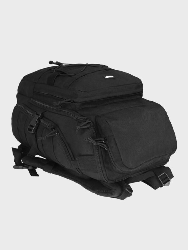 TEXAR_Plecak_ALDUS_CZARNY_galeria_SKLEP_09 TEXAR_Plecak_ALDUS_CZARNY_galeria_SKLEP_09