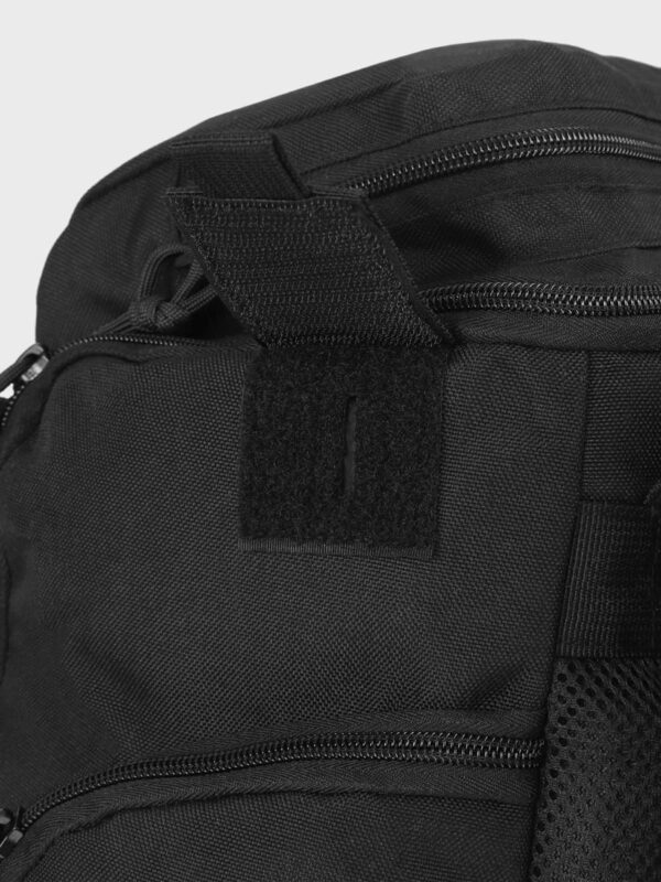 TEXAR_Plecak_ALDUS_CZARNY_galeria_SKLEP_10 TEXAR_Plecak_ALDUS_CZARNY_galeria_SKLEP_10