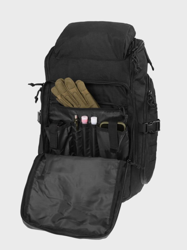 TEXAR_Plecak_ALDUS_CZARNY_galeria_SKLEP_11 TEXAR_Plecak_ALDUS_CZARNY_galeria_SKLEP_11