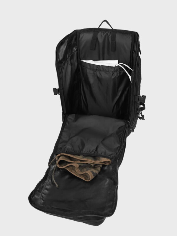 TEXAR_Plecak_ALDUS_CZARNY_galeria_SKLEP_12 TEXAR_Plecak_ALDUS_CZARNY_galeria_SKLEP_12