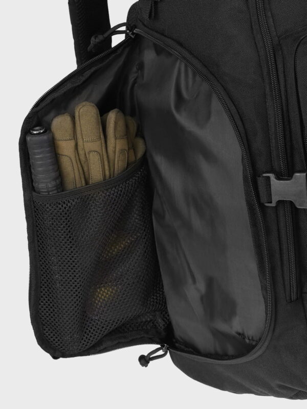 TEXAR_Plecak_ALDUS_CZARNY_galeria_SKLEP_13 TEXAR_Plecak_ALDUS_CZARNY_galeria_SKLEP_13