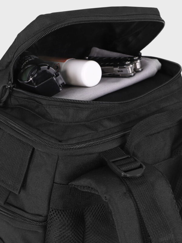 TEXAR_Plecak_ALDUS_CZARNY_galeria_SKLEP_14 TEXAR_Plecak_ALDUS_CZARNY_galeria_SKLEP_14