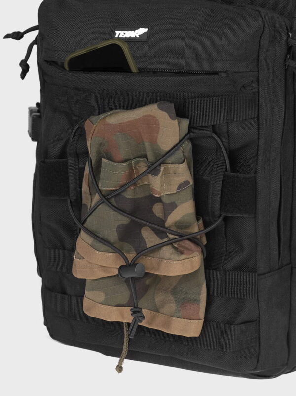 TEXAR_Plecak_ALDUS_CZARNY_galeria_SKLEP_15 TEXAR_Plecak_ALDUS_CZARNY_galeria_SKLEP_15