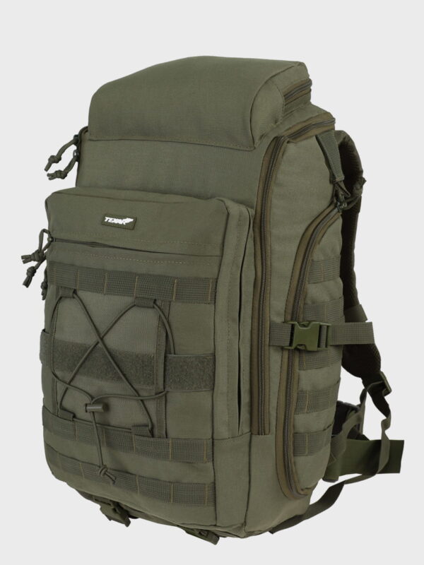 TEXAR_Plecak_ALDUS_OLIVE_galeria_sklep_03