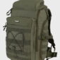 TEXAR_Plecak_ALDUS_OLIVE_galeria_sklep_03