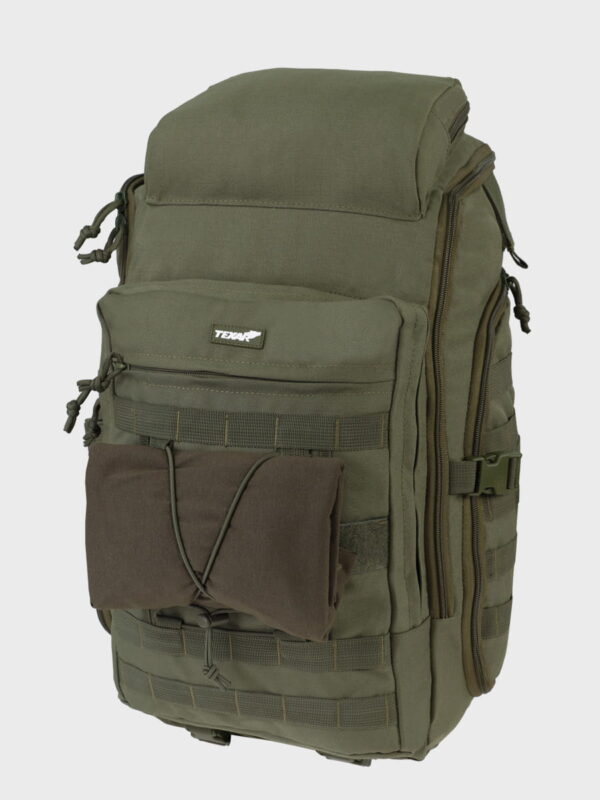 TEXAR_Plecak_ALDUS_OLIVE_galeria_sklep_09 TEXAR_Plecak_ALDUS_OLIVE_galeria_sklep_09