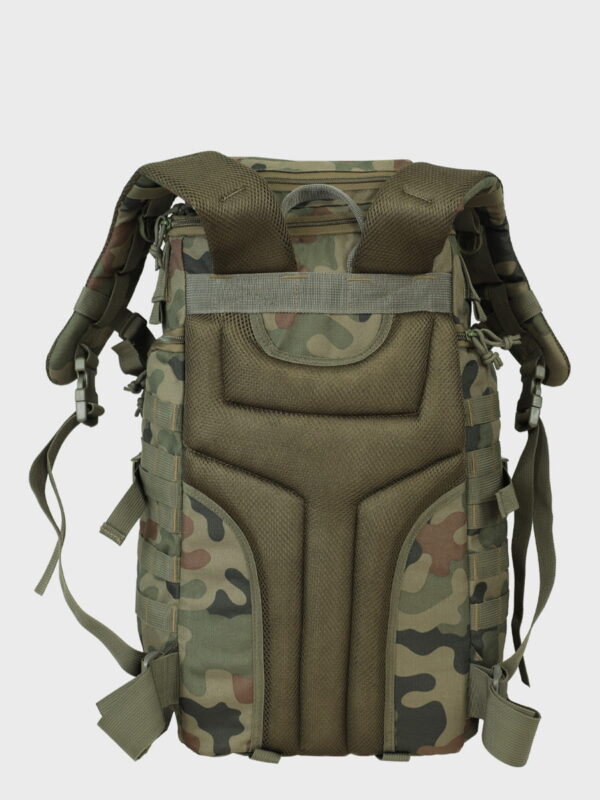 a1a590158621e8e63e1063f5f0c476c8 a1a590158621e8e63e1063f5f0c476c8