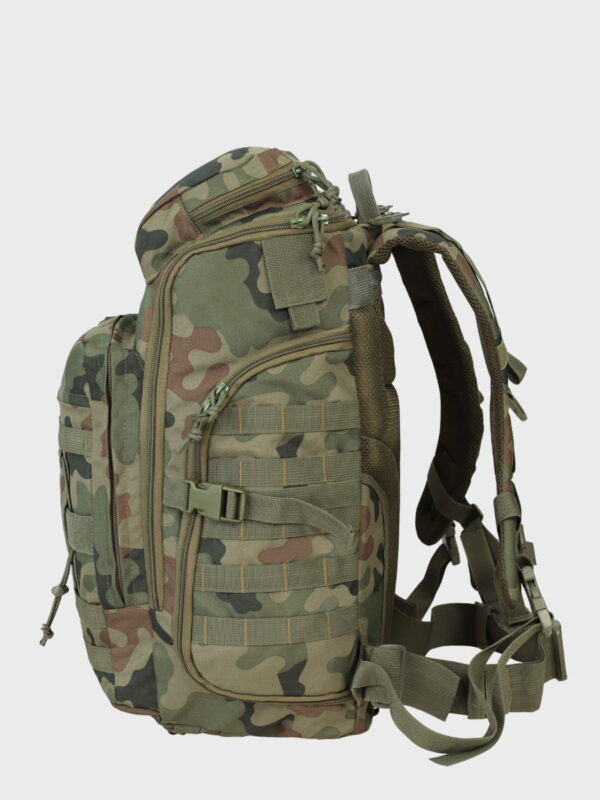 a48de59a0e4e1b4f9a4300c0a2b576ed a48de59a0e4e1b4f9a4300c0a2b576ed