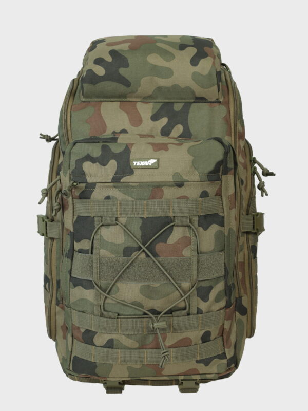 c5da8e31f77c5c23c1e00027188565e6 c5da8e31f77c5c23c1e00027188565e6