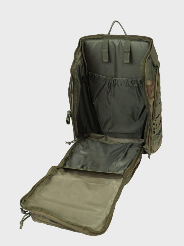 d12e5aeb9e15a5228a7e1e5a0070dfbe d12e5aeb9e15a5228a7e1e5a0070dfbe