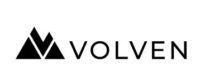 VOLVEN