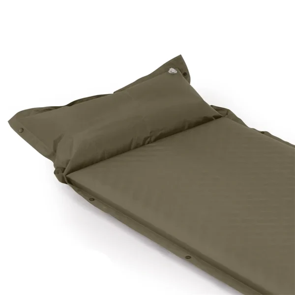 pol_pl_Mata-Samopompujaca-D01-Pillow-Single-Naturehike-Green-CNK2300DZ014-47926_1 pol_pl_Mata-Samopompujaca-D01-Pillow-Single-Naturehike-Green-CNK2300DZ014-47926_1