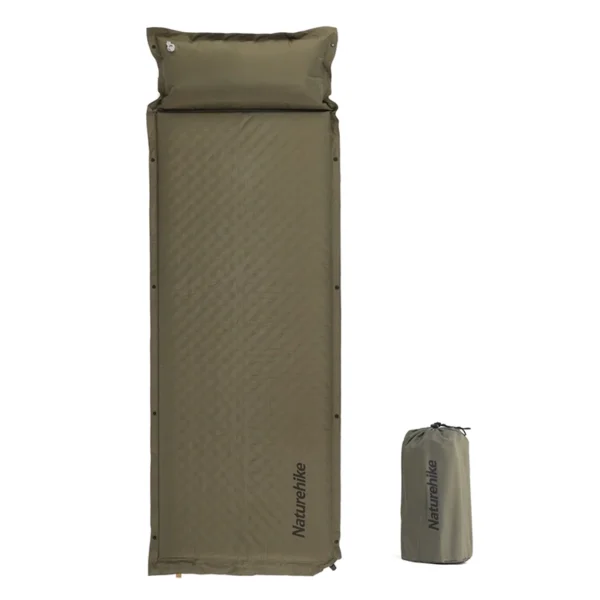 pol_pl_Mata-Samopompujaca-D01-Pillow-Single-Naturehike-Green-CNK2300DZ014-47926_2 pol_pl_Mata-Samopompujaca-D01-Pillow-Single-Naturehike-Green-CNK2300DZ014-47926_2