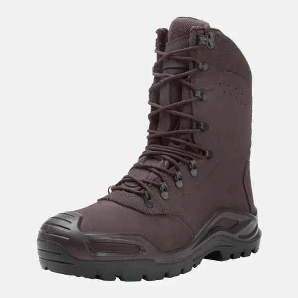 Buty TALAN Tactical 4321