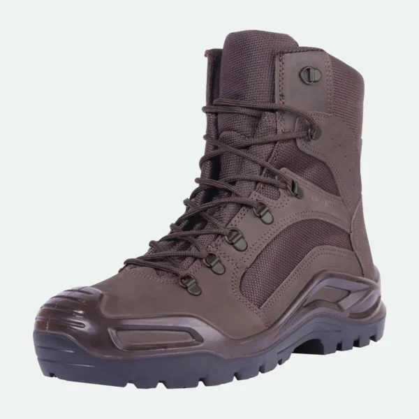 Buty TALAN Tactical 4330