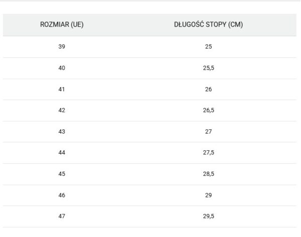 Screenshot_1 Screenshot_1