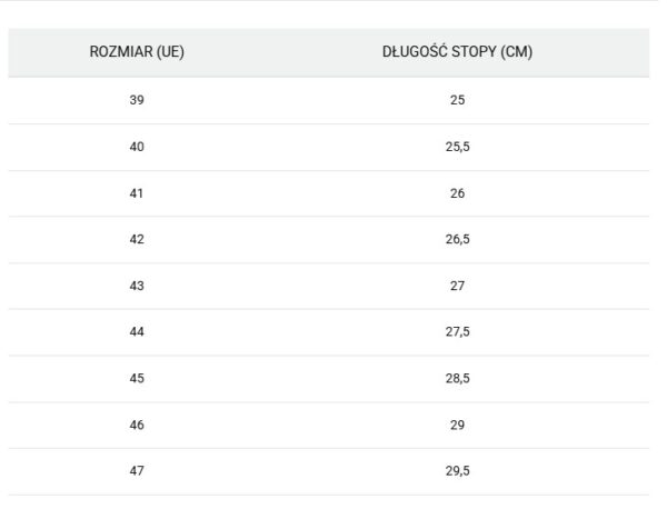 Screenshot_3 Screenshot_3