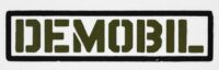 DEMOBIL