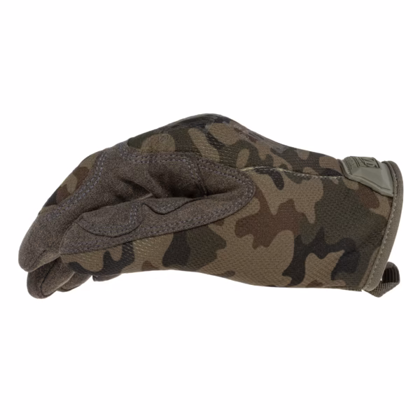 2793840_rekawice-taktyczne-mechanix-wear-original-wz-93-pantera-pl-woodland-498746 2793840_rekawice-taktyczne-mechanix-wear-original-wz-93-pantera-pl-woodland-498746