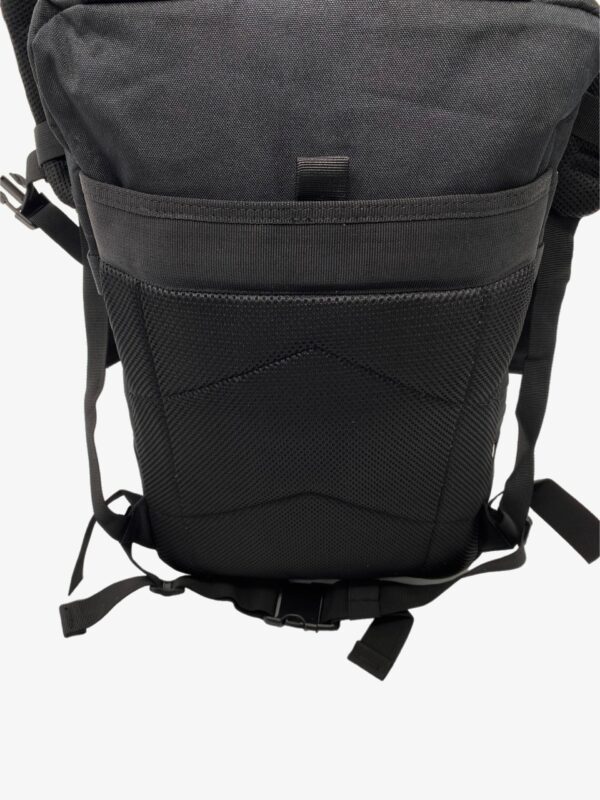 IMG_9187-PhotoRoom-scaled IMG_9187-PhotoRoom-scaled