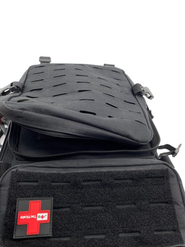 IMG_9190-PhotoRoom-scaled IMG_9190-PhotoRoom-scaled