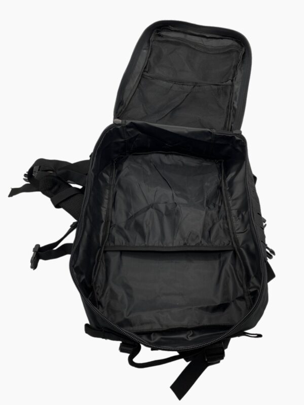 IMG_9193-PhotoRoom-scaled IMG_9193-PhotoRoom-scaled