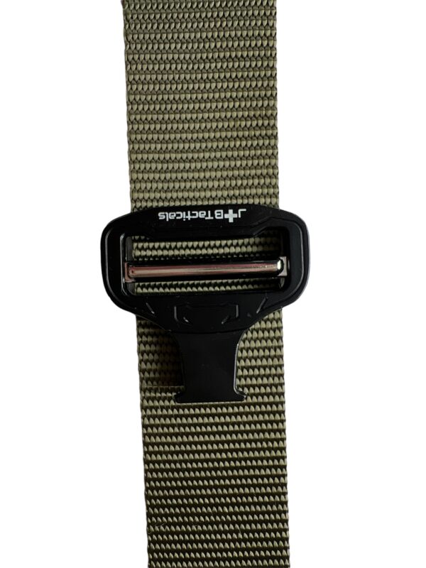 JB-Tacticals-pas-taktyczny-125-cm-klamra-qr JB-Tacticals-pas-taktyczny-125-cm-klamra-qr