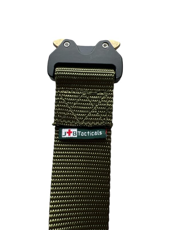 JB-Tacticals-pas-taktyczny-125-cm-metka JB-Tacticals-pas-taktyczny-125-cm-metka