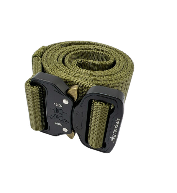 JB-Tacticals-pas-taktyczny-125-cm-olive (1) JB-Tacticals-pas-taktyczny-125-cm-olive (1)