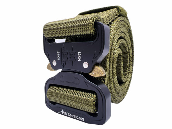 JB-Tacticals-pas-taktyczny-125-cm-zielony