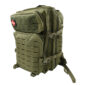JB-Tacticals-pleack-taktyczny-molle-laser-cut-front