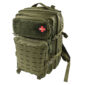 JB-Tacticals-pleack-taktyczny-molle-laser-cut-front-label