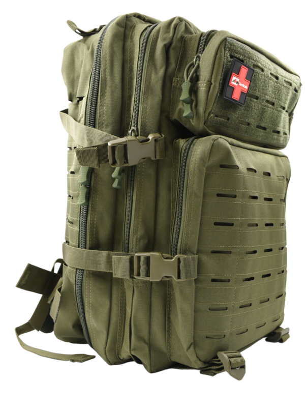 JB-Tacticals-pleack-taktyczny-molle-laser-cut-jb-45l JB-Tacticals-pleack-taktyczny-molle-laser-cut-jb-45l