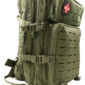 JB-Tacticals-pleack-taktyczny-molle-laser-cut-jb-45l
