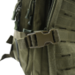 JB-Tacticals-pleack-taktyczny-molle-laser-cut-panel