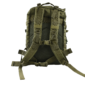 JB-Tacticals-pleack-taktyczny-molle-laser-cut-plecy