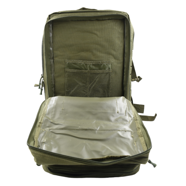 JB-Tacticals-pleack-taktyczny-molle-laser-cut-przegroda-3 JB-Tacticals-pleack-taktyczny-molle-laser-cut-przegroda-3