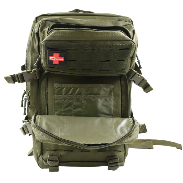 JB-Tacticals-pleack-taktyczny-molle-laser-cut-przegrody JB-Tacticals-pleack-taktyczny-molle-laser-cut-przegrody