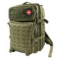 JB-Tacticals-pleack-taktyczny-molle-laser-cut-side-jb