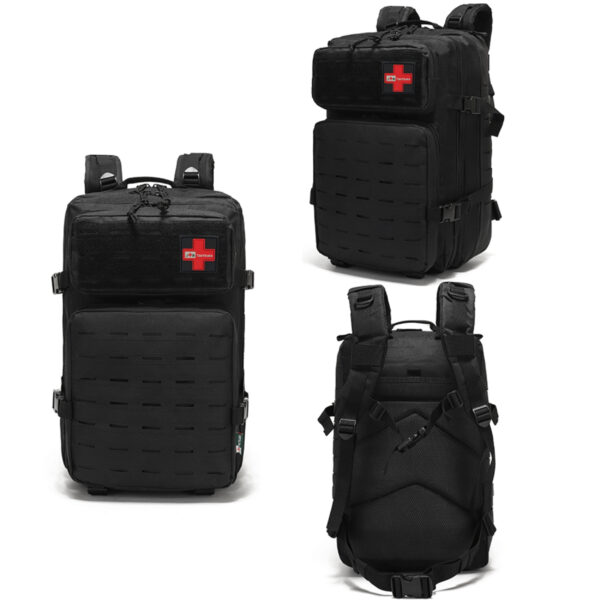 Nowy-projekt156 Nowy-projekt156