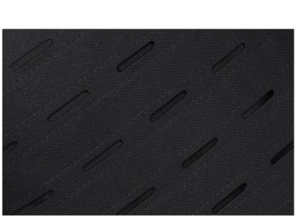 O1CN01BFXlyw1FmKOn6tRKY_2216537670529-0-cib O1CN01BFXlyw1FmKOn6tRKY_2216537670529-0-cib