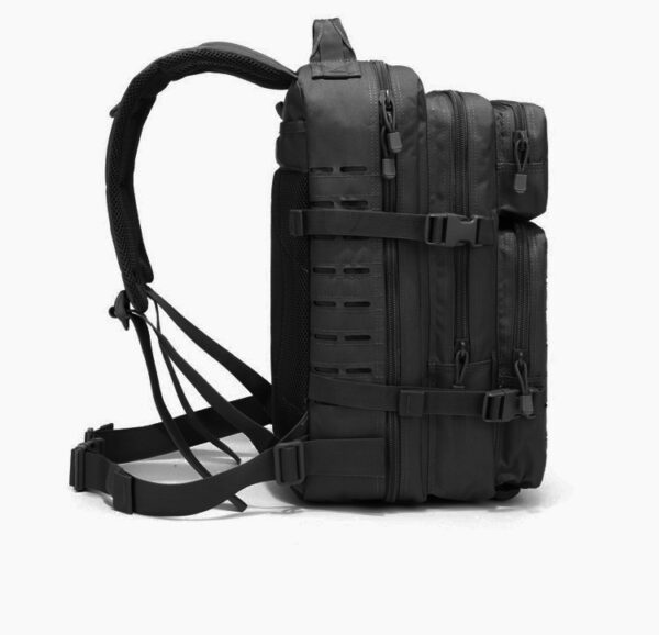 O1CN01HS48VO1vnR13tBUsj_2925926217-0-cib O1CN01HS48VO1vnR13tBUsj_2925926217-0-cib